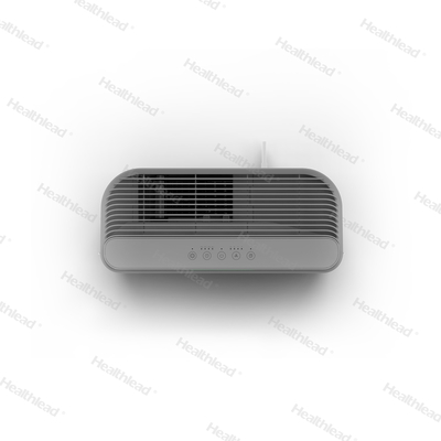 UV Wifi EPI270 HEPA Air Purifier With Environmental Protection