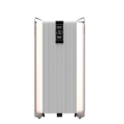 Healthlead Commercial Air Purifier