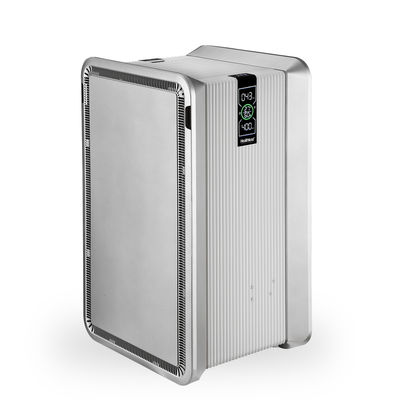 Hospital Commercial HEPA Air Purifier With WIFI PM2.5 Display And Child Lock EPI1000